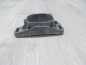 VW PASSAT AUDI A4 2.0 TDI BGW LAPA WSPORNIK SILNIKA 8D0199335Q