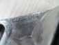 VW PASSAT AUDI A4 2.0 TDI BGW LAPA WSPORNIK SILNIKA 8D0199335Q