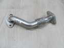 VW AUDI SEAT 2.0 TDI BGW RURKA PRZEWOD EGR 038131521CB