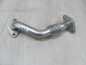 VW AUDI SEAT 2.0 TDI BGW RURKA PRZEWOD EGR 038131521CB