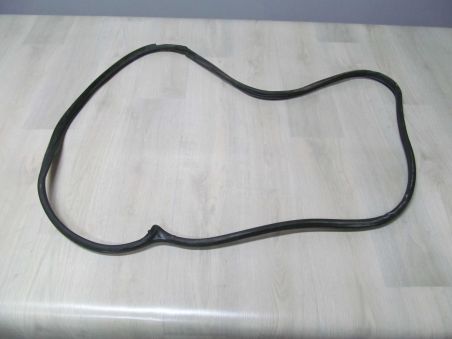 KIA RIO II USZCZELKA WNEKI DRZWI PRZOD PRAWA 05-11