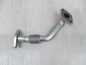 VW AUDI SEAT 2.0 TDI BGW RURKA PRZEWOD EGR 038131521CB