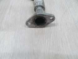 VW AUDI SEAT 2.0 TDI BGW RURKA PRZEWOD EGR 038131521CB