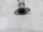 VW AUDI SEAT 2.0 TDI BGW RURKA PRZEWOD EGR 038131521CB
