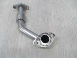 VW AUDI SEAT 2.0 TDI BGW RURKA PRZEWOD EGR 038131521CB