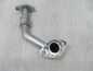 VW AUDI SEAT 2.0 TDI BGW RURKA PRZEWOD EGR 038131521CB