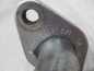 VW AUDI SEAT 2.0 TDI BGW RURKA PRZEWOD EGR 038131521CB