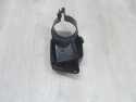 VW AUDI SEAT 2.0 TDI LAPA UCHWYT FILTRA PALIWA 3B0127224