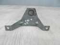 VW PASSAT AUDI A4 2.0 TDI LAPA WSPORNIK SPREZARKI 4B0260759E