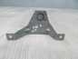 VW PASSAT AUDI A4 2.0 TDI LAPA WSPORNIK SPREZARKI 4B0260759E