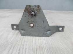 VW PASSAT AUDI A4 2.0 TDI LAPA WSPORNIK SPREZARKI 4B0260759E