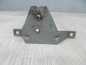 VW PASSAT AUDI A4 2.0 TDI LAPA WSPORNIK SPREZARKI 4B0260759E