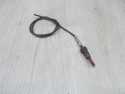 VW AUDI SEAT 2.0 TDI CZUJNIK TEMPERATURY SPALIN DPF 038906088E