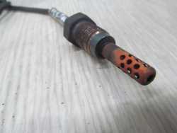 VW AUDI SEAT 2.0 TDI CZUJNIK TEMPERATURY SPALIN DPF 038906088E