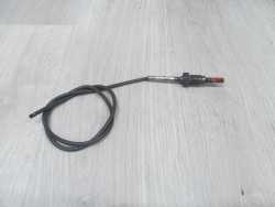 VW AUDI SEAT 2.0 TDI CZUJNIK TEMPERATURY SPALIN DPF 038906088E