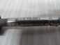 VW AUDI SEAT 2.0 TDI CZUJNIK TEMPERATURY SPALIN DPF 038906088E