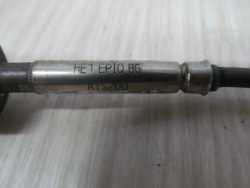 VW AUDI SEAT 2.0 TDI CZUJNIK TEMPERATURY SPALIN DPF 038906088E