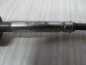 VW AUDI SEAT 2.0 TDI CZUJNIK TEMPERATURY SPALIN DPF 038906088E
