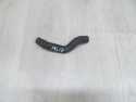 VW AUDI SEAT 2.0 TDI BGW WAZ PRZEWOD WODY 3B0121157B