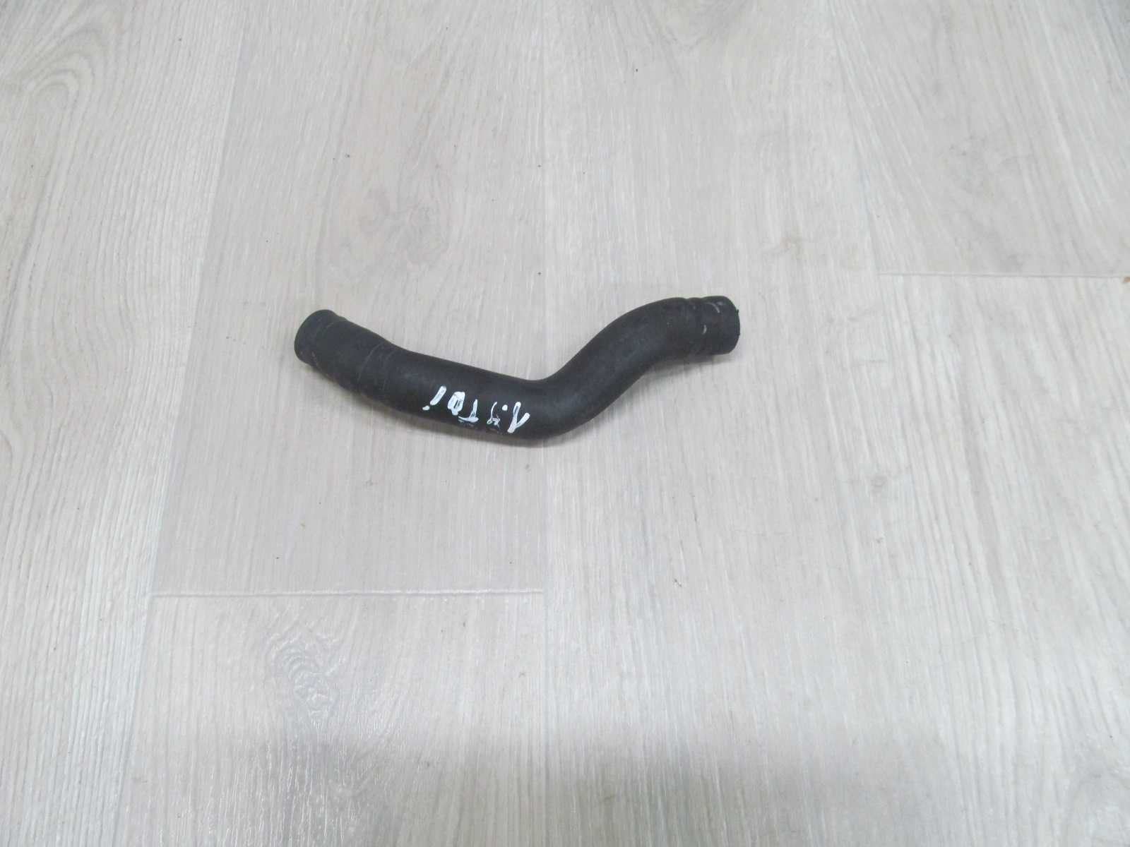 VW AUDI SEAT 2.0 TDI BGW WAZ PRZEWOD WODY 3B0121157B