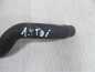 VW AUDI SEAT 2.0 TDI BGW WAZ PRZEWOD WODY 3B0121157B