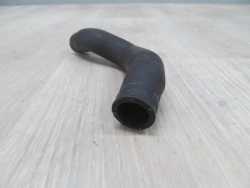 VW AUDI SEAT 2.0 TDI BGW WAZ PRZEWOD WODY 3B0121157B