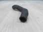 VW AUDI SEAT 2.0 TDI BGW WAZ PRZEWOD WODY 3B0121157B