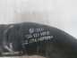 VW AUDI SEAT 2.0 TDI BGW WAZ PRZEWOD WODY 3B0121157B