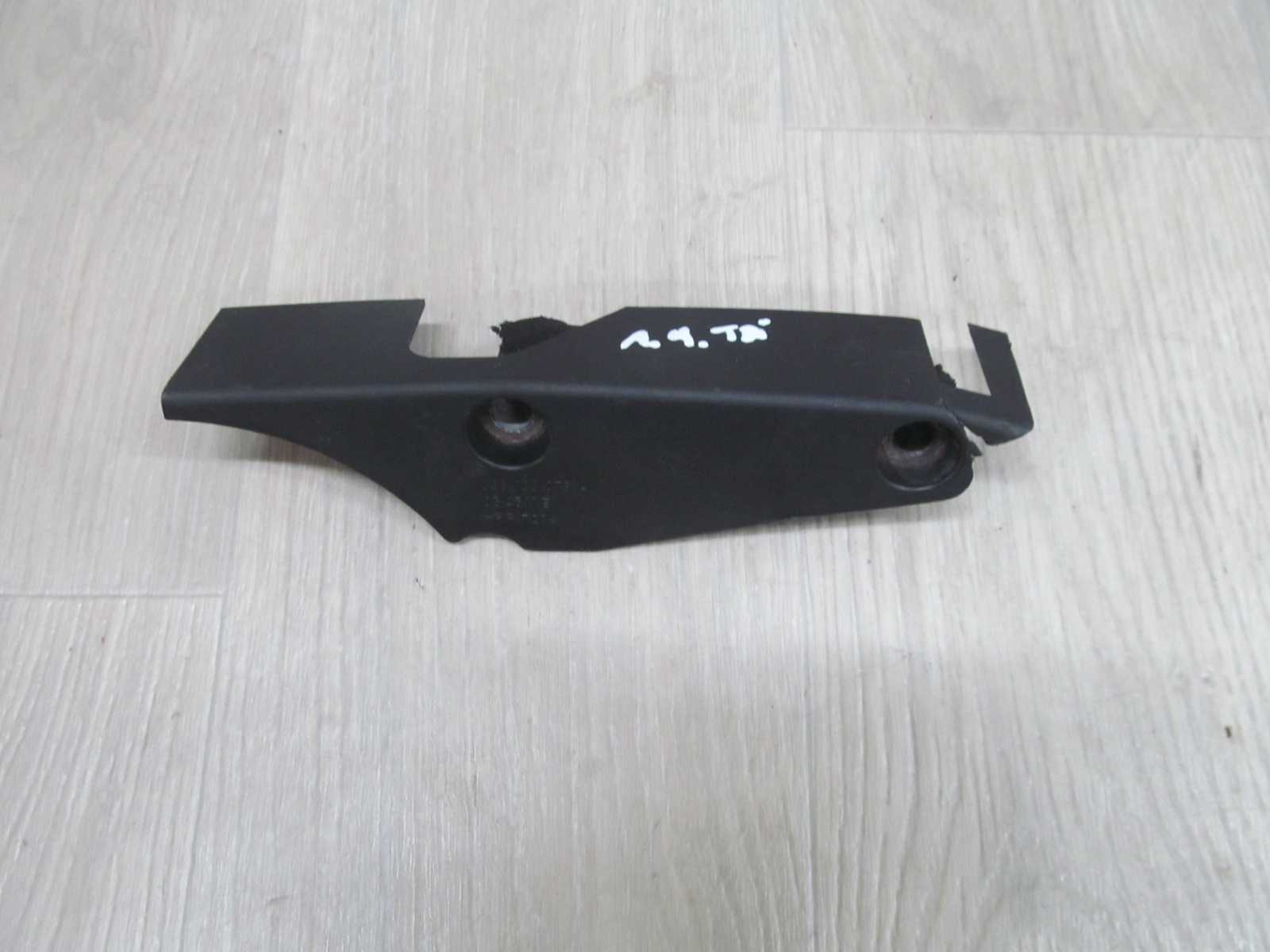 VW AUDI SEAT 2.0 TDI BGW OSLONA OBUDOWA ROZRZADU 038103079A