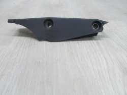VW AUDI SEAT 2.0 TDI BGW OSLONA OBUDOWA ROZRZADU 038103079A