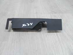 VW AUDI SEAT 2.0 TDI BGW OSLONA OBUDOWA ROZRZADU 038103079A