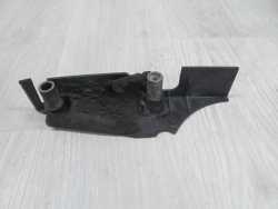 VW AUDI SEAT 2.0 TDI BGW OSLONA OBUDOWA ROZRZADU 038103079A