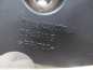 VW AUDI SEAT 2.0 TDI BGW OSLONA OBUDOWA ROZRZADU 038103079A