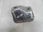 VW AUDI SEAT 2.0 TDI OSLONA TERMICZNA KOLEKTORA 038129969A