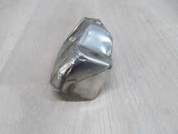 VW AUDI SEAT 2.0 TDI OSLONA TERMICZNA KOLEKTORA 038129969A