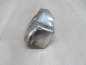 VW AUDI SEAT 2.0 TDI OSLONA TERMICZNA KOLEKTORA 038129969A