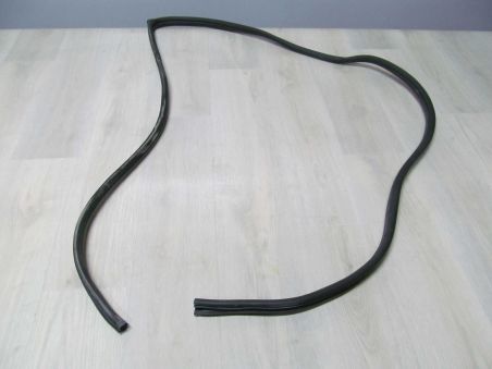 KIA RIO II USZCZELKA WNEKI DRZWI TYL LEWA 05-11