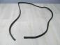KIA RIO II USZCZELKA WNEKI DRZWI TYL LEWA 05-11