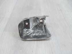 VW AUDI SEAT 2.0 TDI OSLONA TERMICZNA KOLEKTORA 038129969A