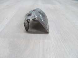VW AUDI SEAT 2.0 TDI OSLONA TERMICZNA KOLEKTORA 038129969A