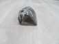 VW AUDI SEAT 2.0 TDI OSLONA TERMICZNA KOLEKTORA 038129969A