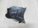 VW AUDI SEAT 2.0 TDI BGW OSLONA OBUDOWA ROZRZADU 038109147D