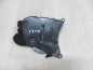 VW AUDI SEAT 2.0 TDI BGW OSLONA OBUDOWA ROZRZADU 038109147D