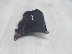 VW AUDI SEAT 2.0 TDI BGW OSLONA OBUDOWA ROZRZADU 038109147D