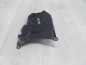 VW AUDI SEAT 2.0 TDI BGW OSLONA OBUDOWA ROZRZADU 038109147D