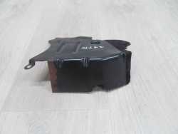 VW AUDI SEAT 2.0 TDI BGW OSLONA OBUDOWA ROZRZADU 038109147D