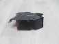 VW AUDI SEAT 2.0 TDI BGW OSLONA OBUDOWA ROZRZADU 038109147D