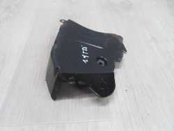VW AUDI SEAT 2.0 TDI BGW OSLONA OBUDOWA ROZRZADU 038109147D