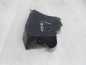 VW AUDI SEAT 2.0 TDI BGW OSLONA OBUDOWA ROZRZADU 038109147D