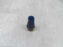 VW AUDI SEAT 2.0 TDI CZUJNIK TEMPERATURY PLYNU CHLODNICY 8D0959481B